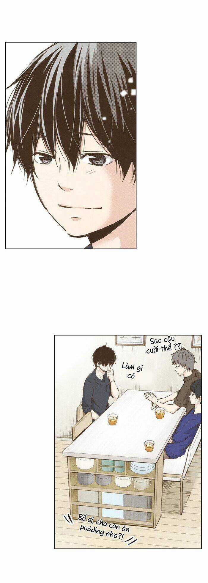 MARRY ME! - Chapter 59 - Trang 15