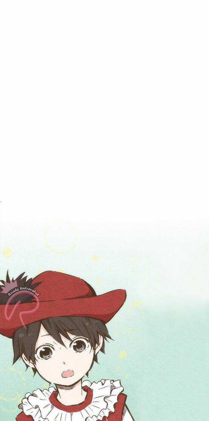 MARRY ME! - Chapter 59 - Trang 16