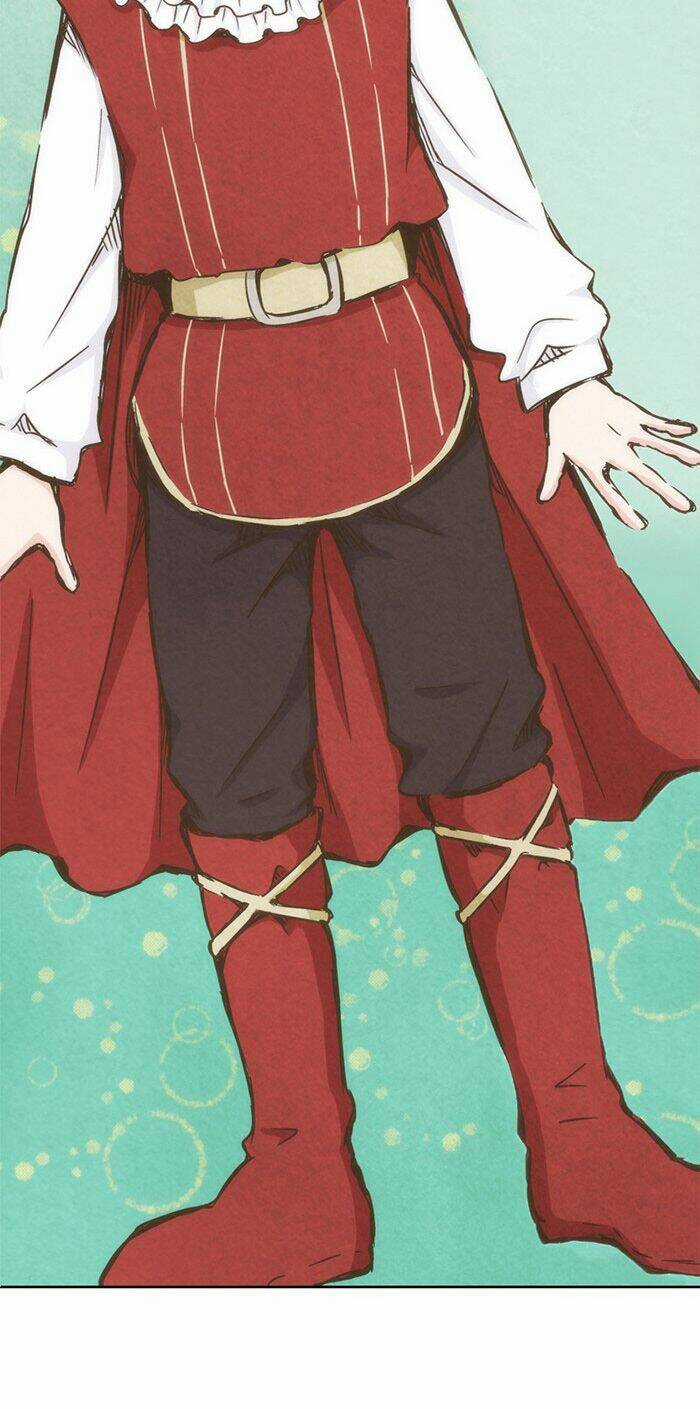 MARRY ME! - Chapter 59 - Trang 17