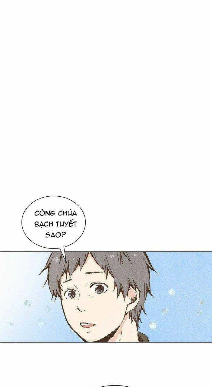 MARRY ME! - Chapter 59 - Trang 24