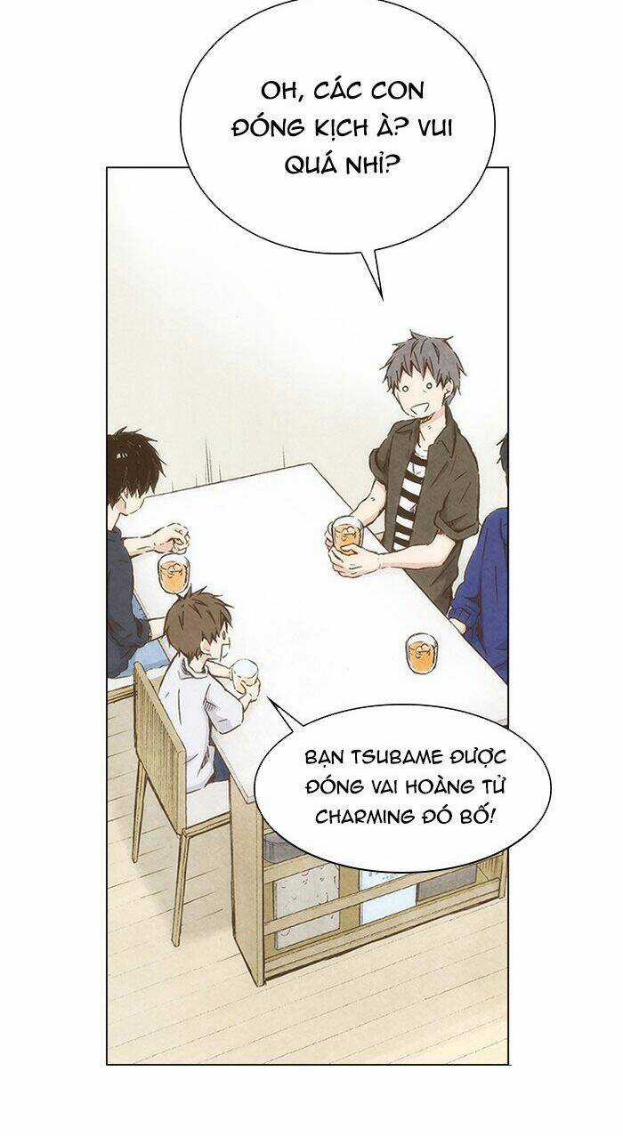 MARRY ME! - Chapter 59 - Trang 25