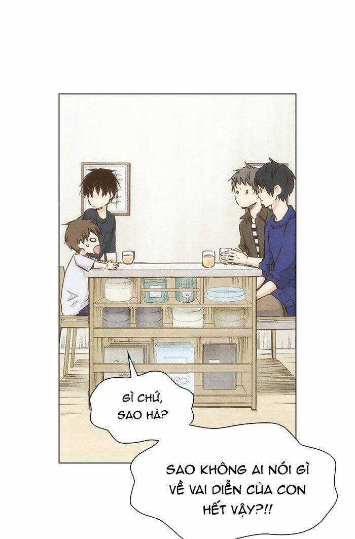 MARRY ME! - Chapter 59 - Trang 28