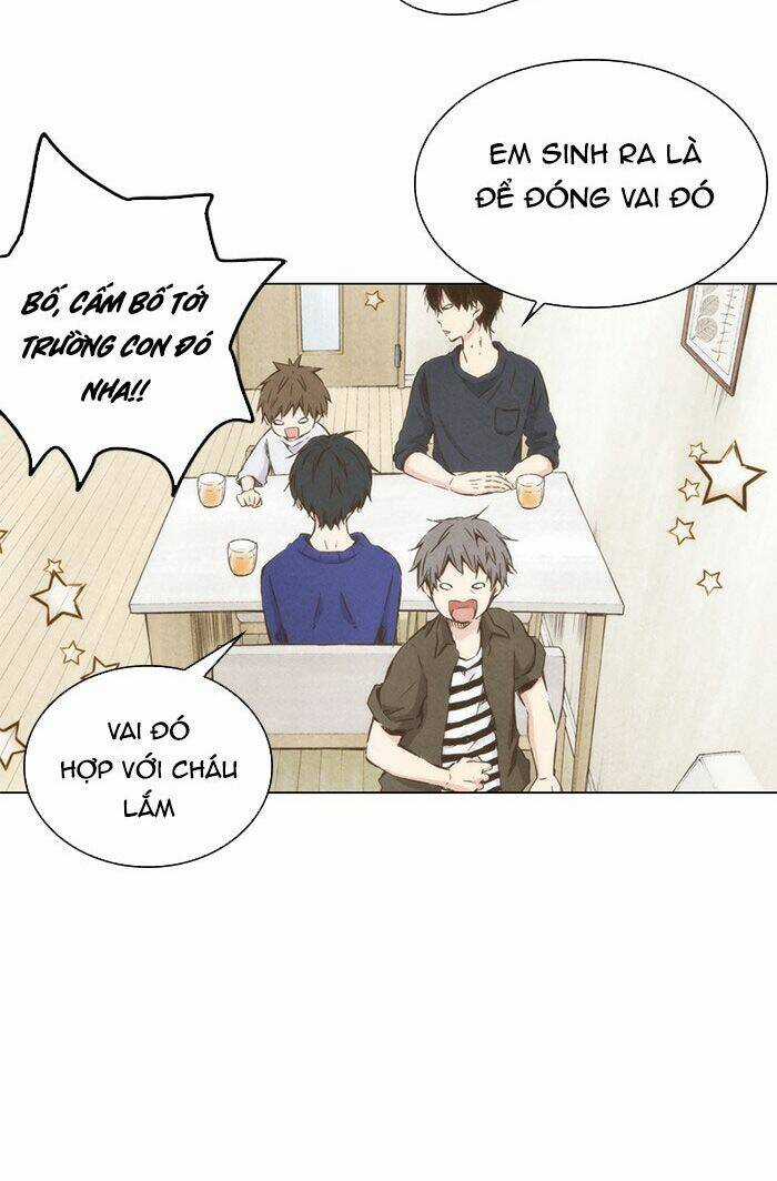 MARRY ME! - Chapter 59 - Trang 29