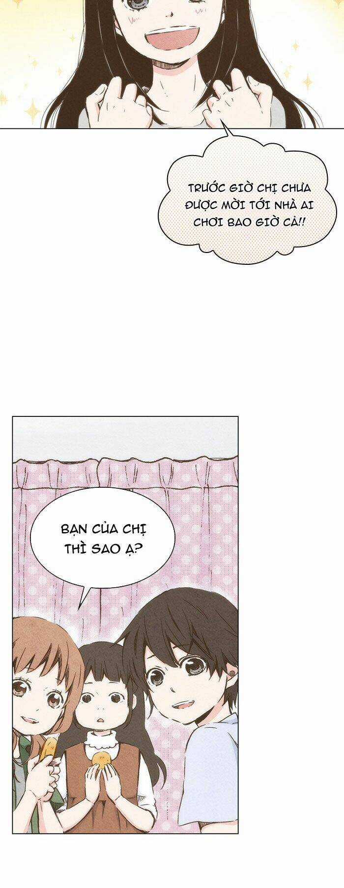 MARRY ME! - Chapter 59 - Trang 4