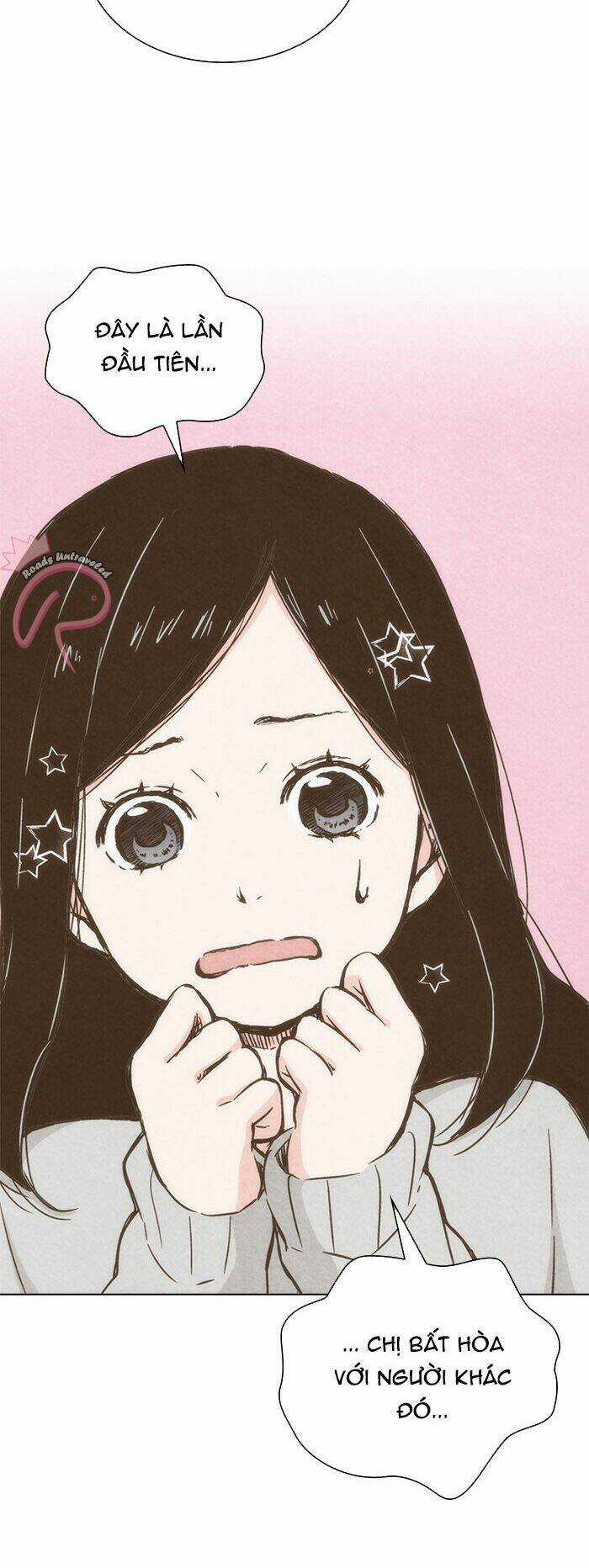 MARRY ME! - Chapter 59 - Trang 33