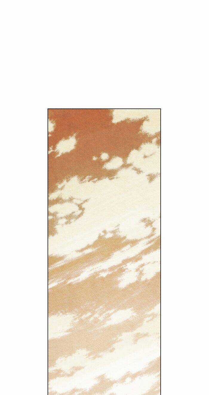 MARRY ME! - Chapter 59 - Trang 36