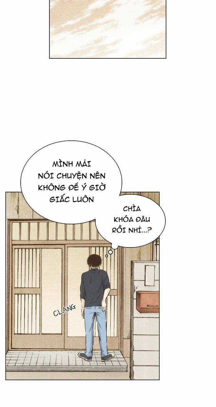 MARRY ME! - Chapter 59 - Trang 37