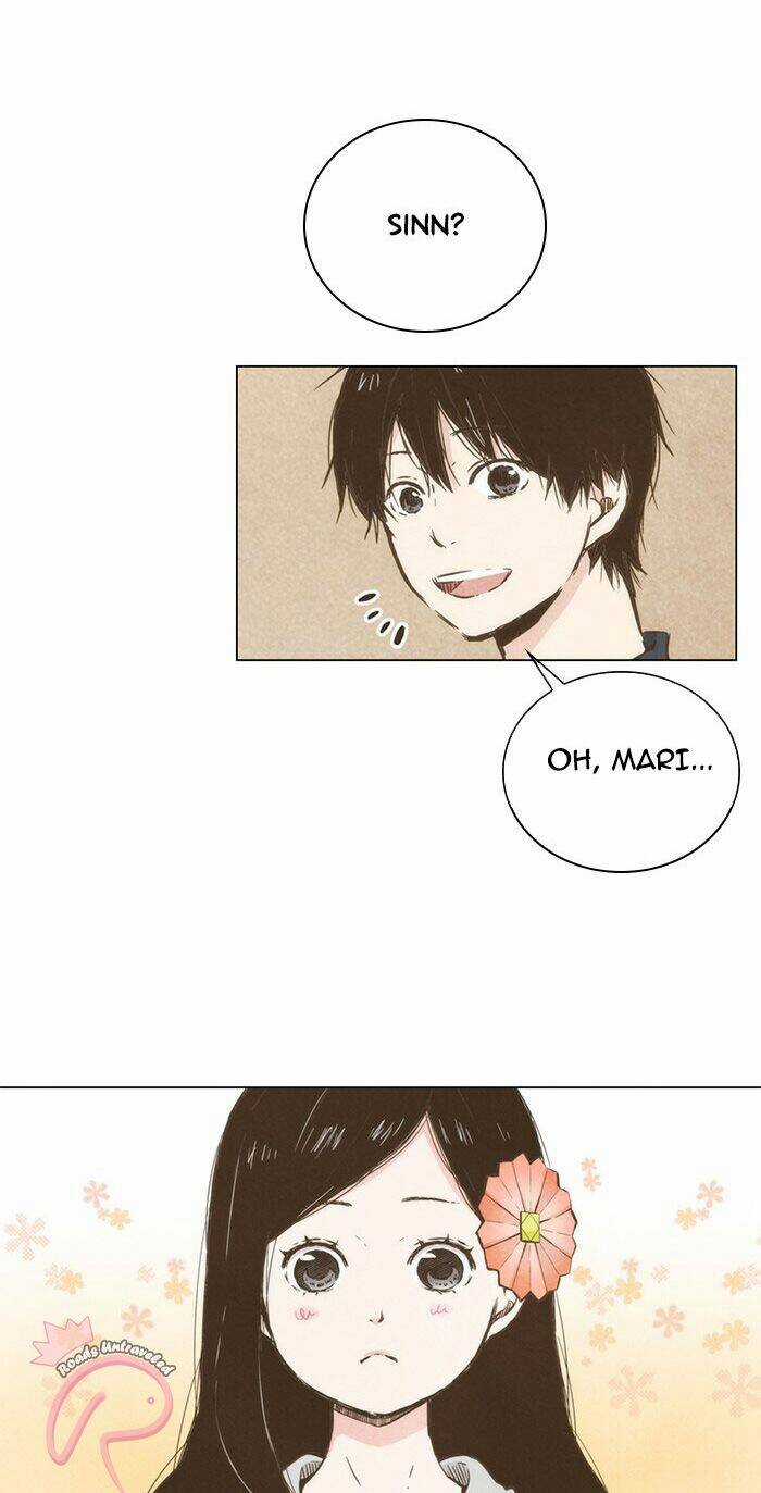 MARRY ME! - Chapter 59 - Trang 38