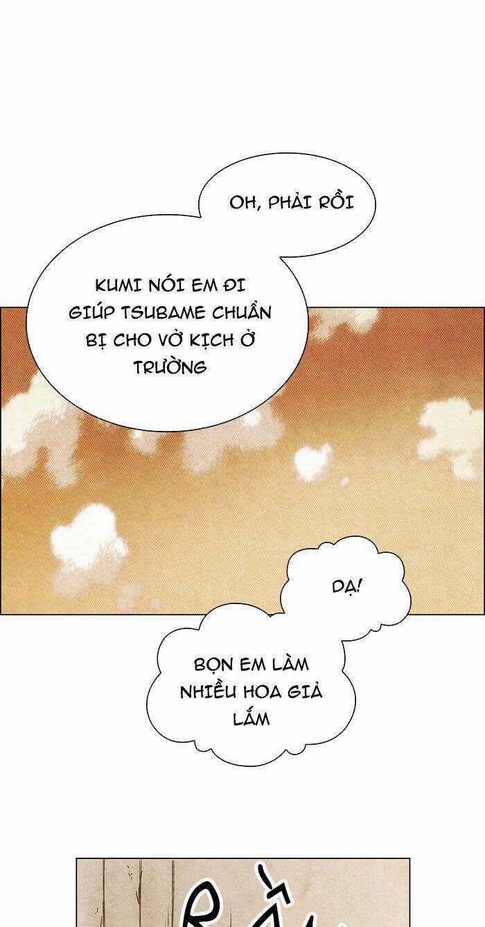 MARRY ME! - Chapter 59 - Trang 40