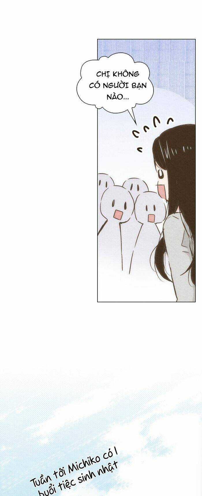 MARRY ME! - Chapter 59 - Trang 5