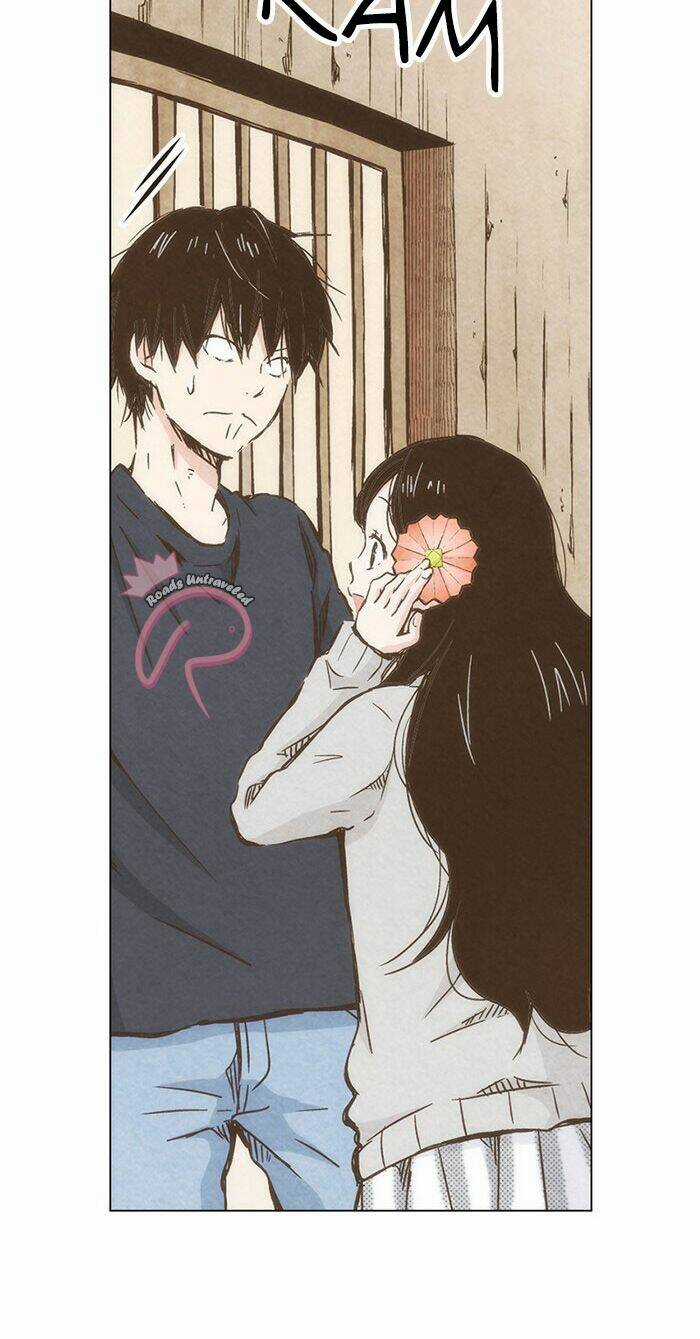 MARRY ME! - Chapter 59 - Trang 41