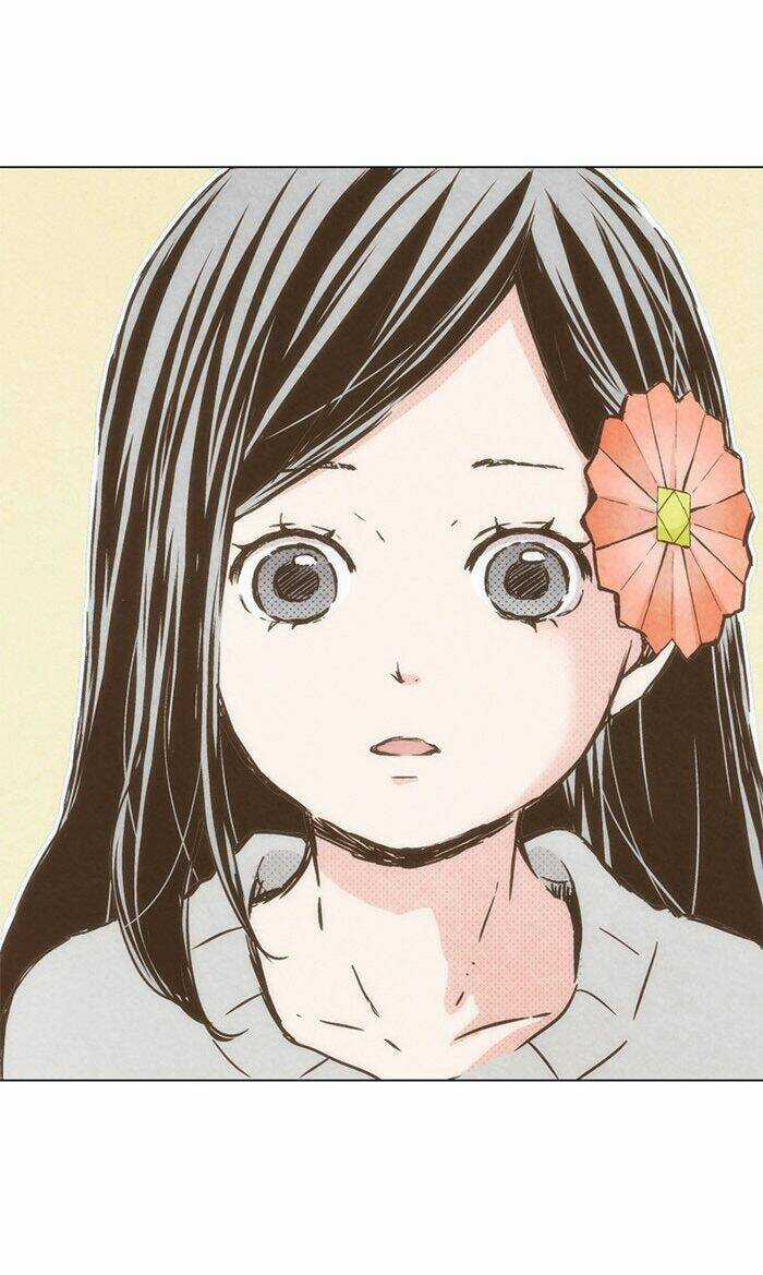 MARRY ME! - Chapter 59 - Trang 42