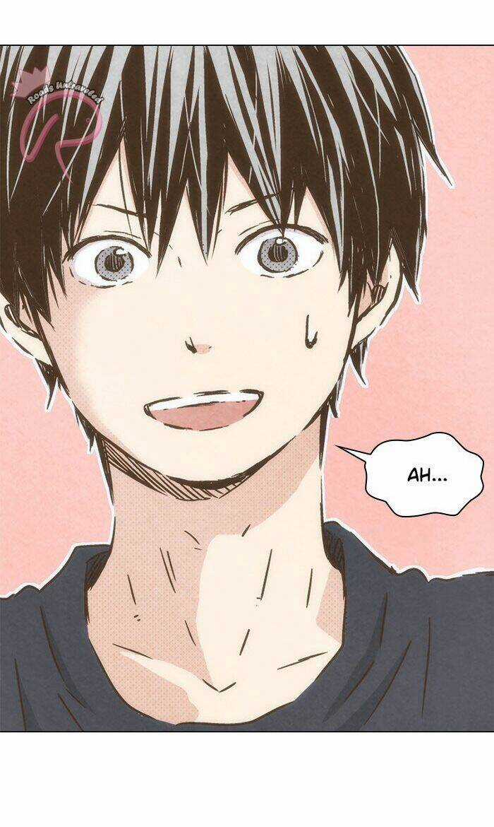 MARRY ME! - Chapter 59 - Trang 43