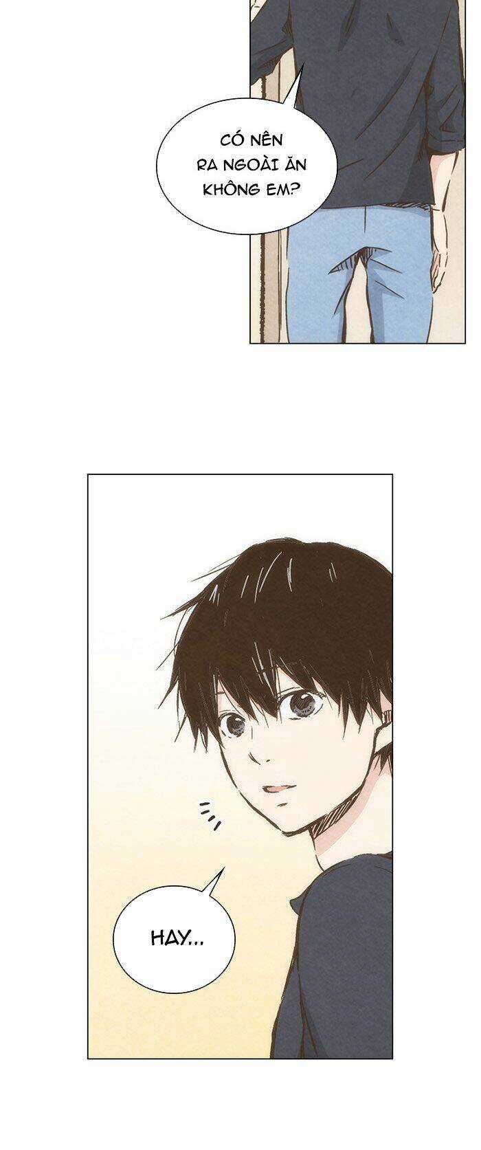 MARRY ME! - Chapter 59 - Trang 45