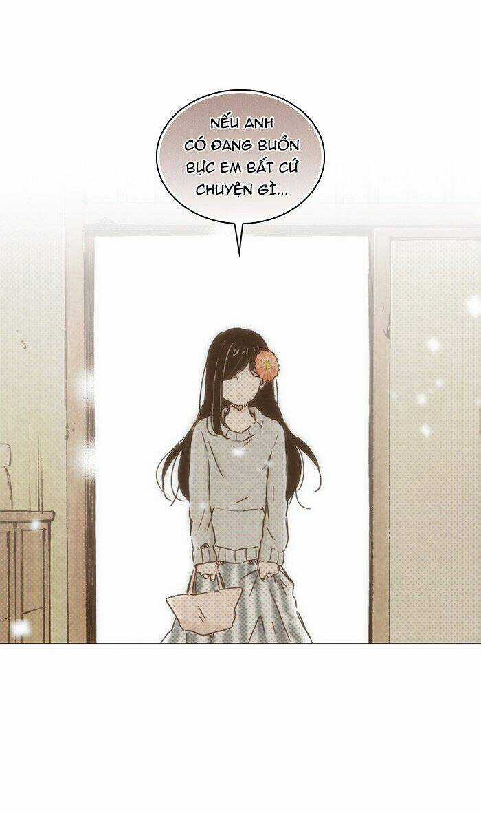 MARRY ME! - Chapter 59 - Trang 46