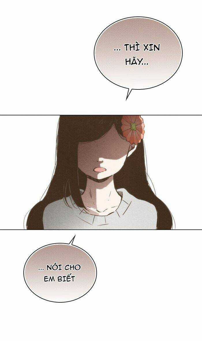 MARRY ME! - Chapter 59 - Trang 47