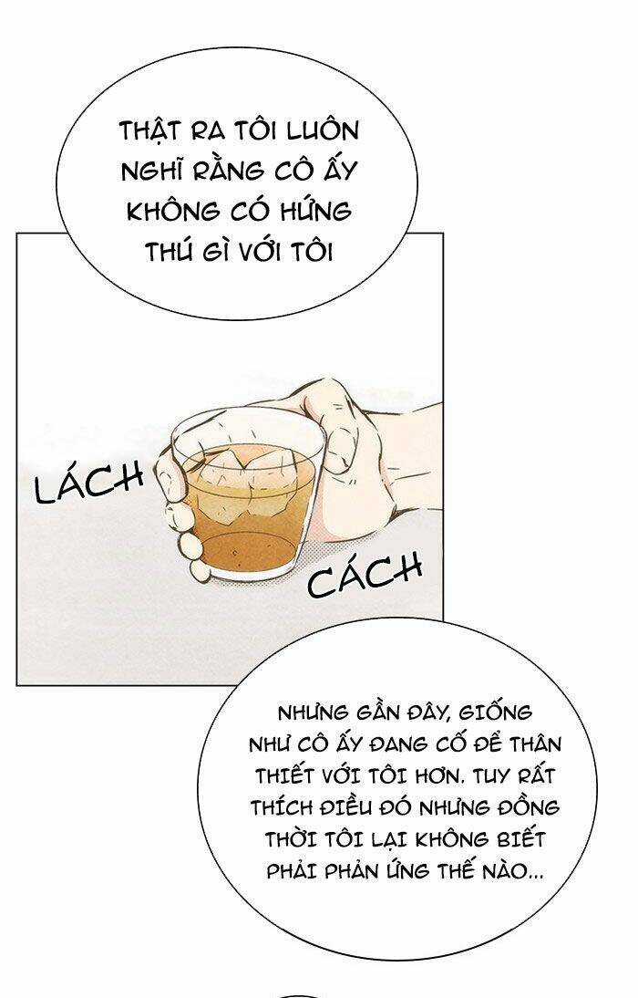 MARRY ME! - Chapter 59 - Trang 7