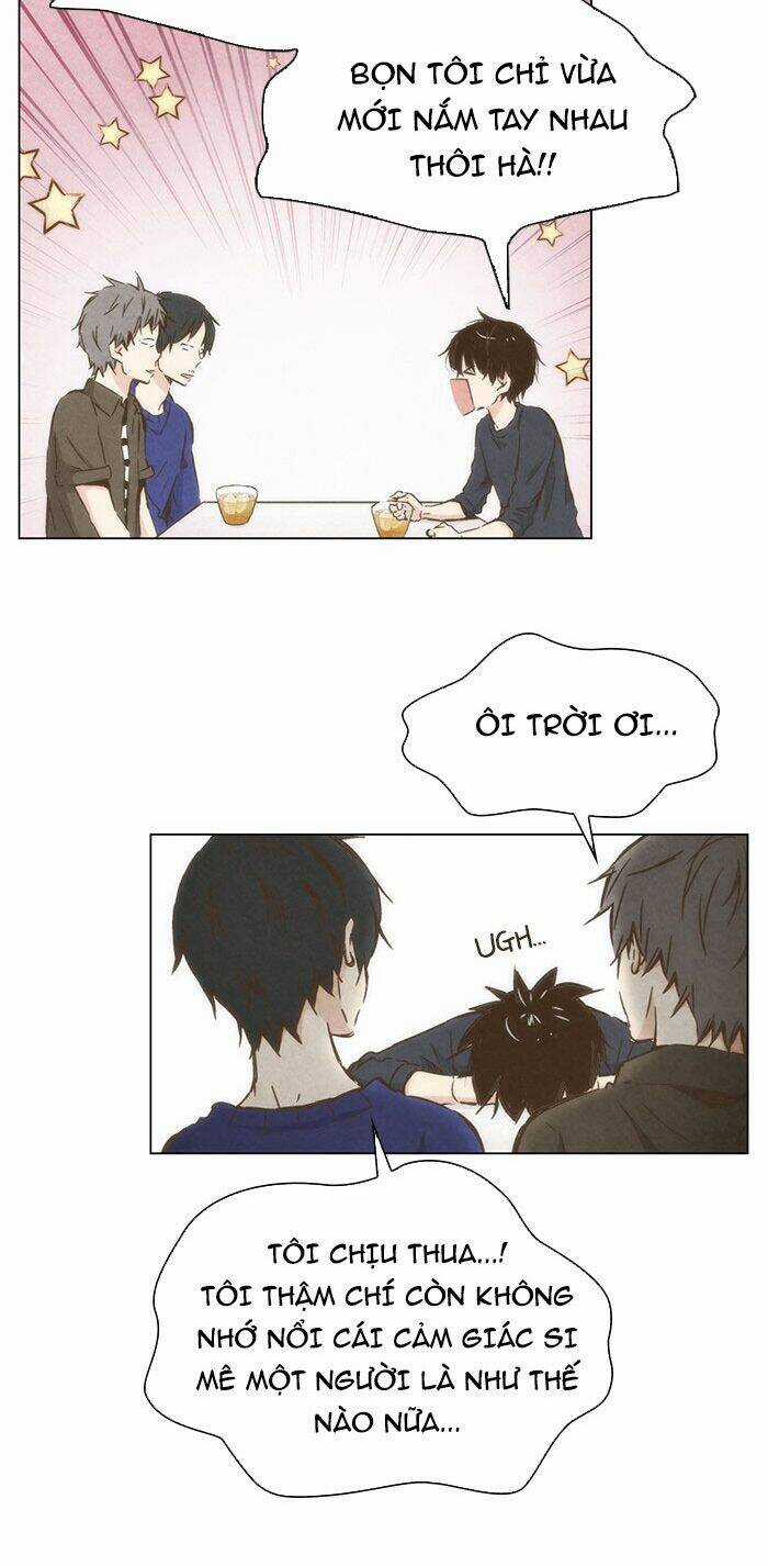 MARRY ME! - Chapter 59 - Trang 10