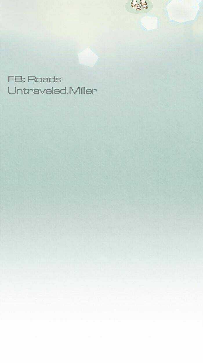 MARRY ME! - Chapter 6 - Trang 12