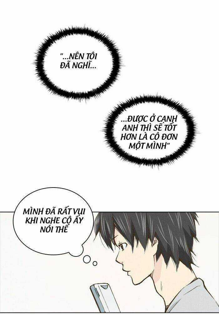 MARRY ME! - Chapter 6 - Trang 16