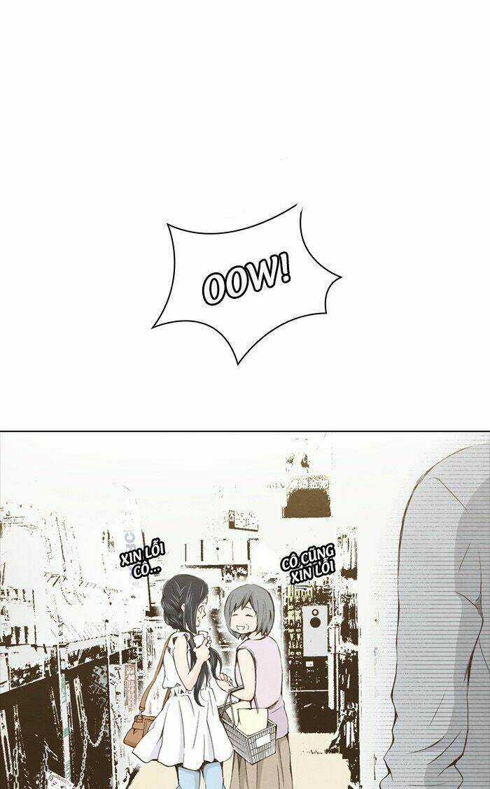 MARRY ME! - Chapter 6 - Trang 18