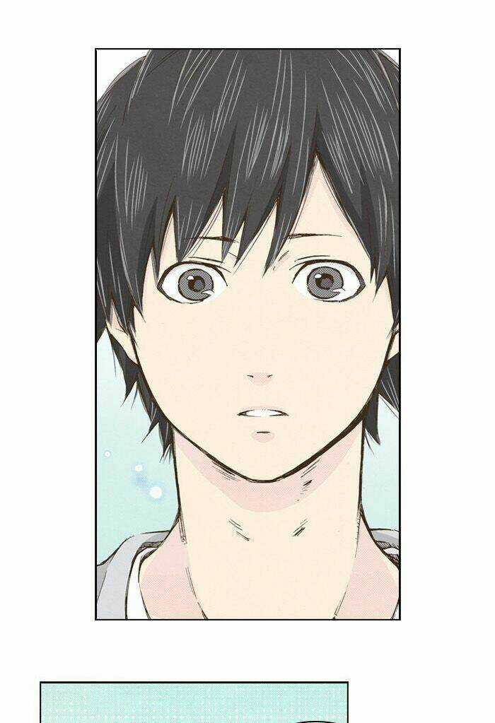 MARRY ME! - Chapter 6 - Trang 20