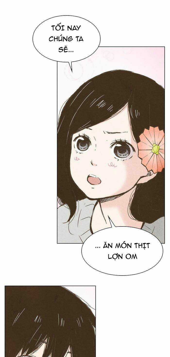 MARRY ME! - Chapter 60 - Trang 11