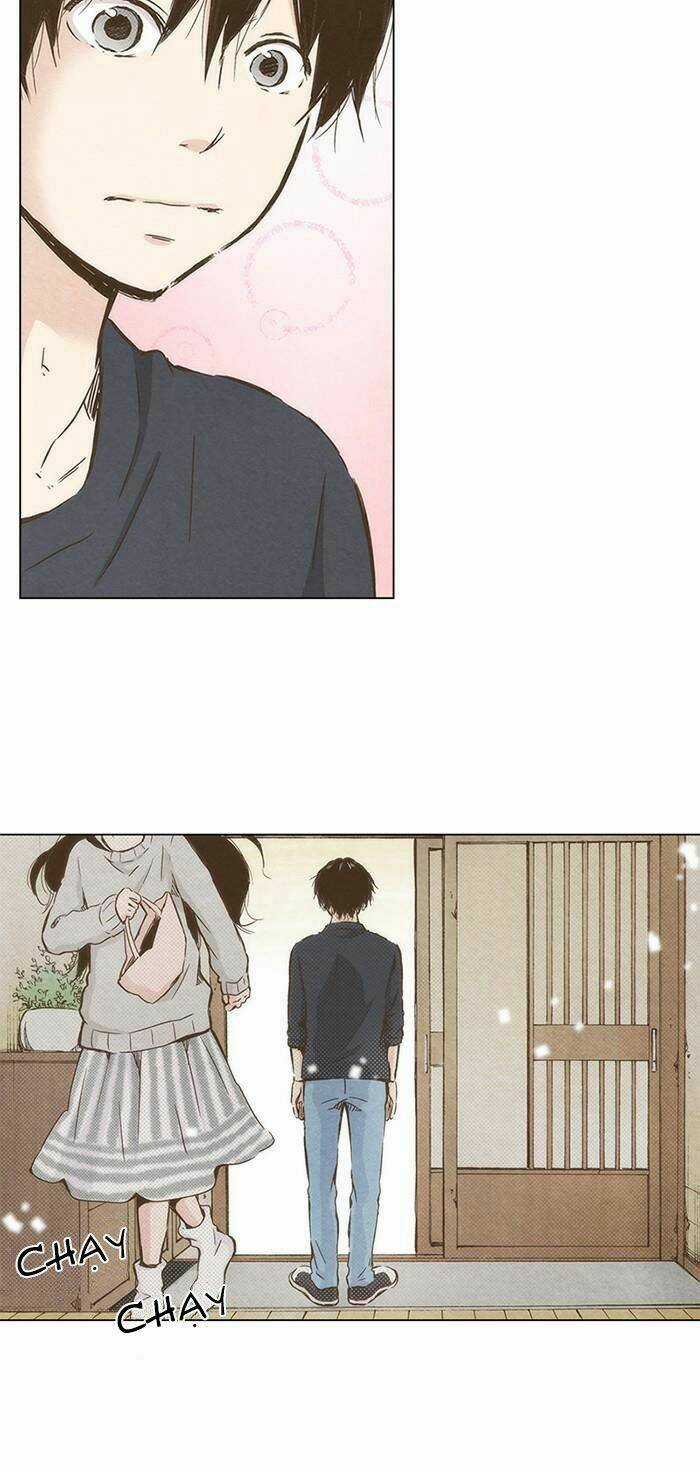 MARRY ME! - Chapter 60 - Trang 12