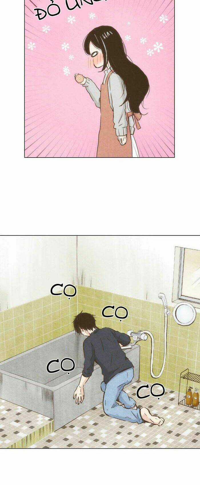 MARRY ME! - Chapter 60 - Trang 16