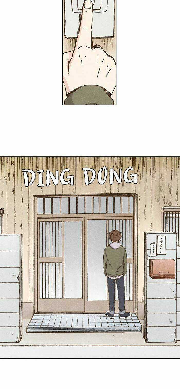 MARRY ME! - Chapter 60 - Trang 20