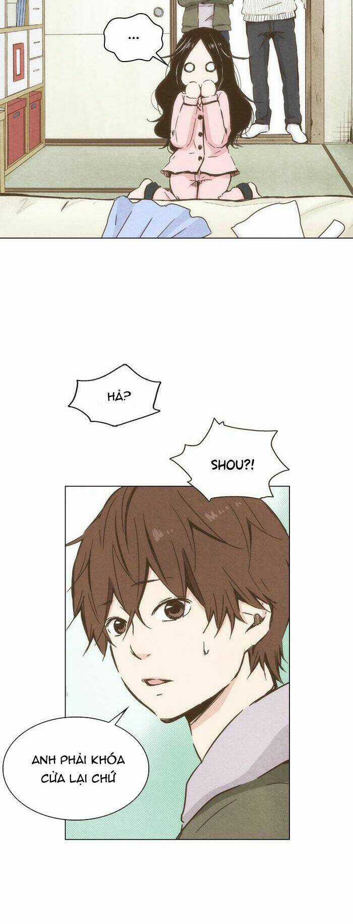 MARRY ME! - Chapter 60 - Trang 26