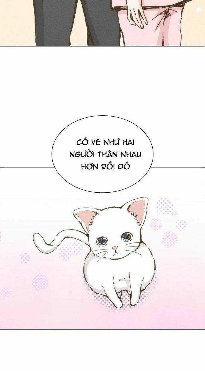 MARRY ME! - Chapter 60 - Trang 30