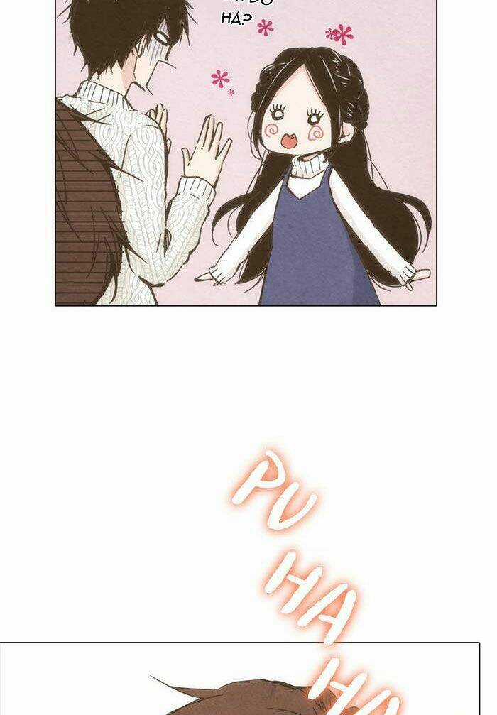 MARRY ME! - Chapter 60 - Trang 34