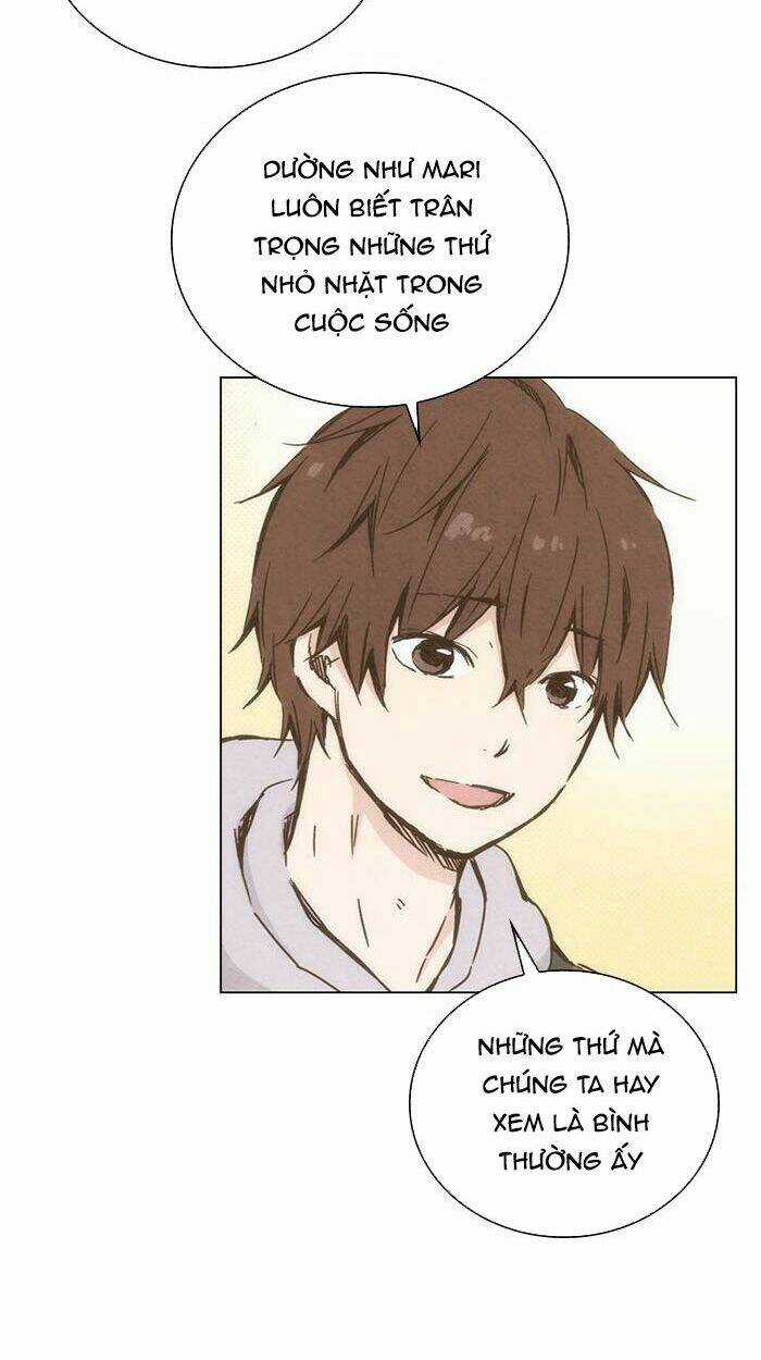 MARRY ME! - Chapter 60 - Trang 39