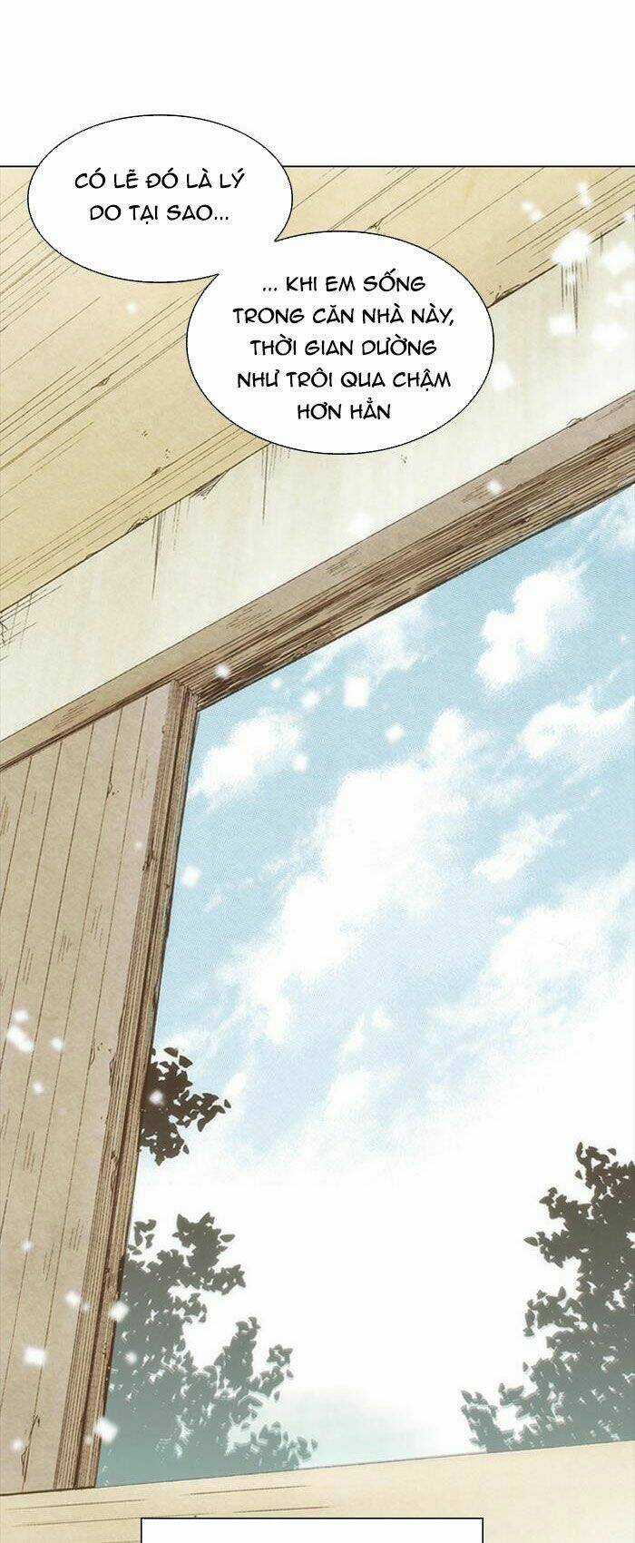 MARRY ME! - Chapter 60 - Trang 40