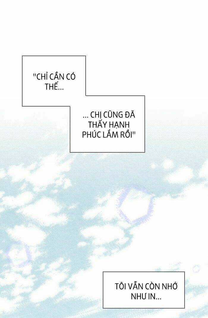 MARRY ME! - Chapter 60 - Trang 42