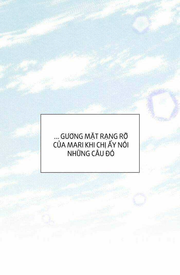 MARRY ME! - Chapter 60 - Trang 43