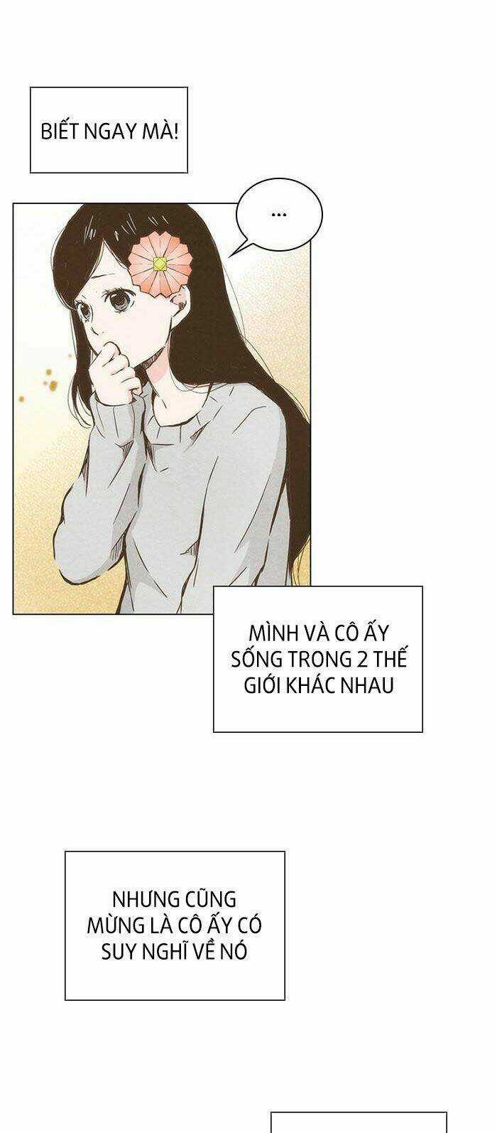 MARRY ME! - Chapter 60 - Trang 7