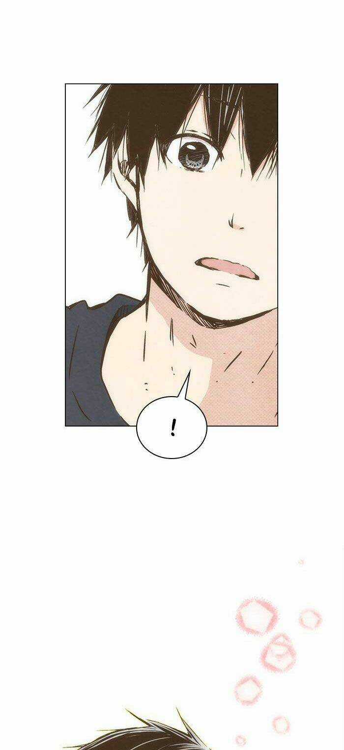 MARRY ME! - Chapter 60 - Trang 9