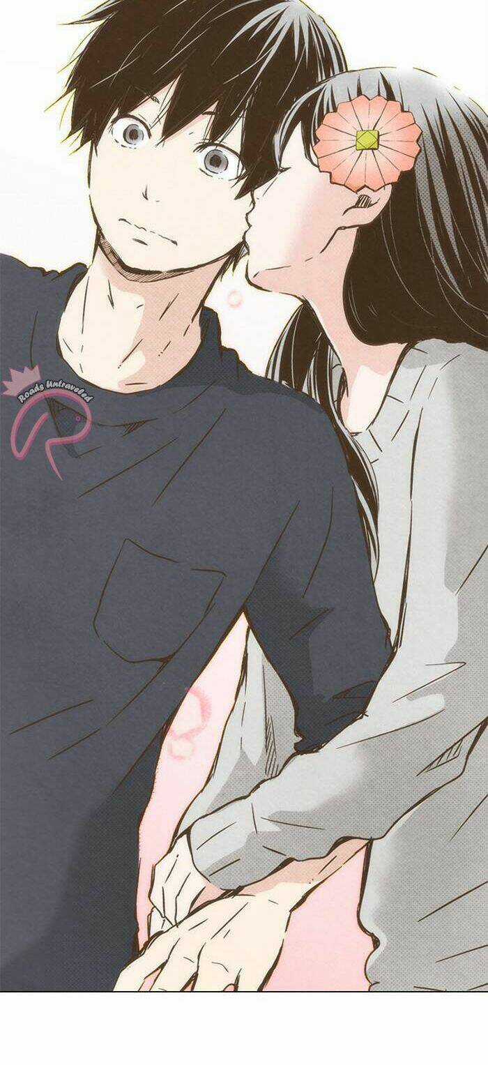 MARRY ME! - Chapter 60 - Trang 10