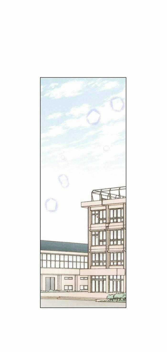 MARRY ME! - Chapter 61 - Trang 2