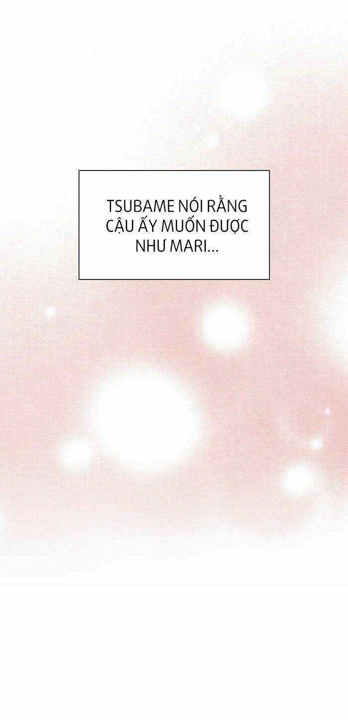 MARRY ME! - Chapter 61 - Trang 11