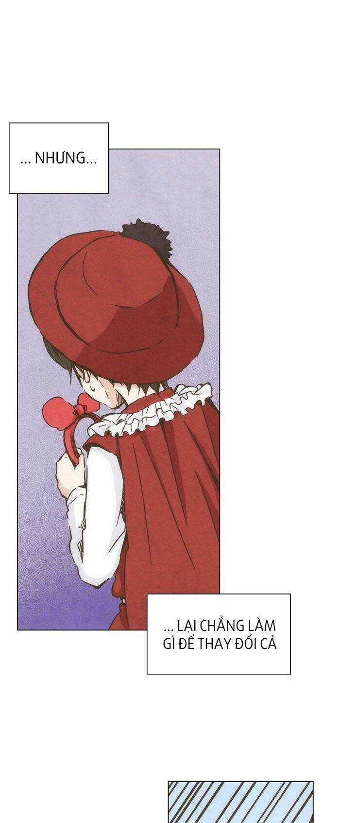 MARRY ME! - Chapter 61 - Trang 12