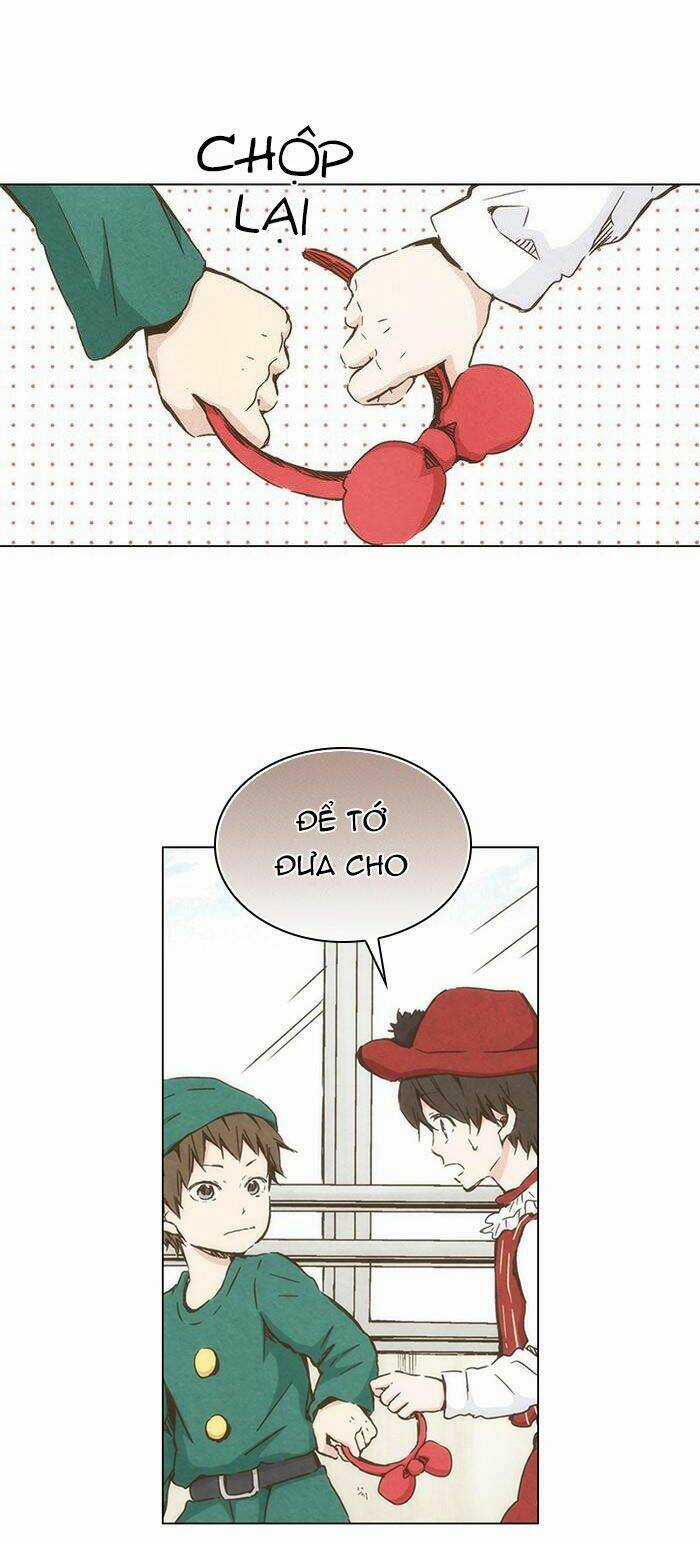 MARRY ME! - Chapter 61 - Trang 14