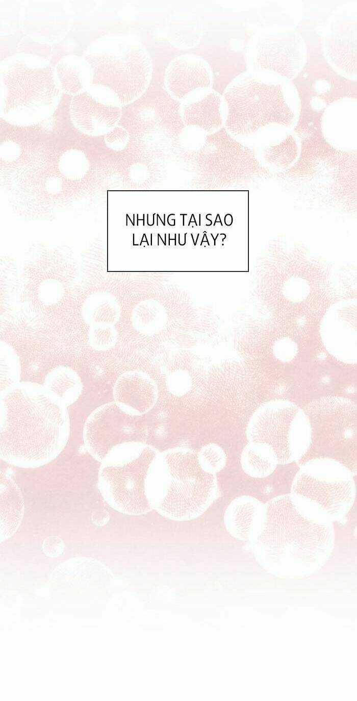 MARRY ME! - Chapter 61 - Trang 27