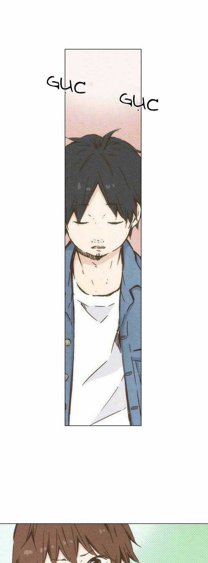 MARRY ME! - Chapter 61 - Trang 30