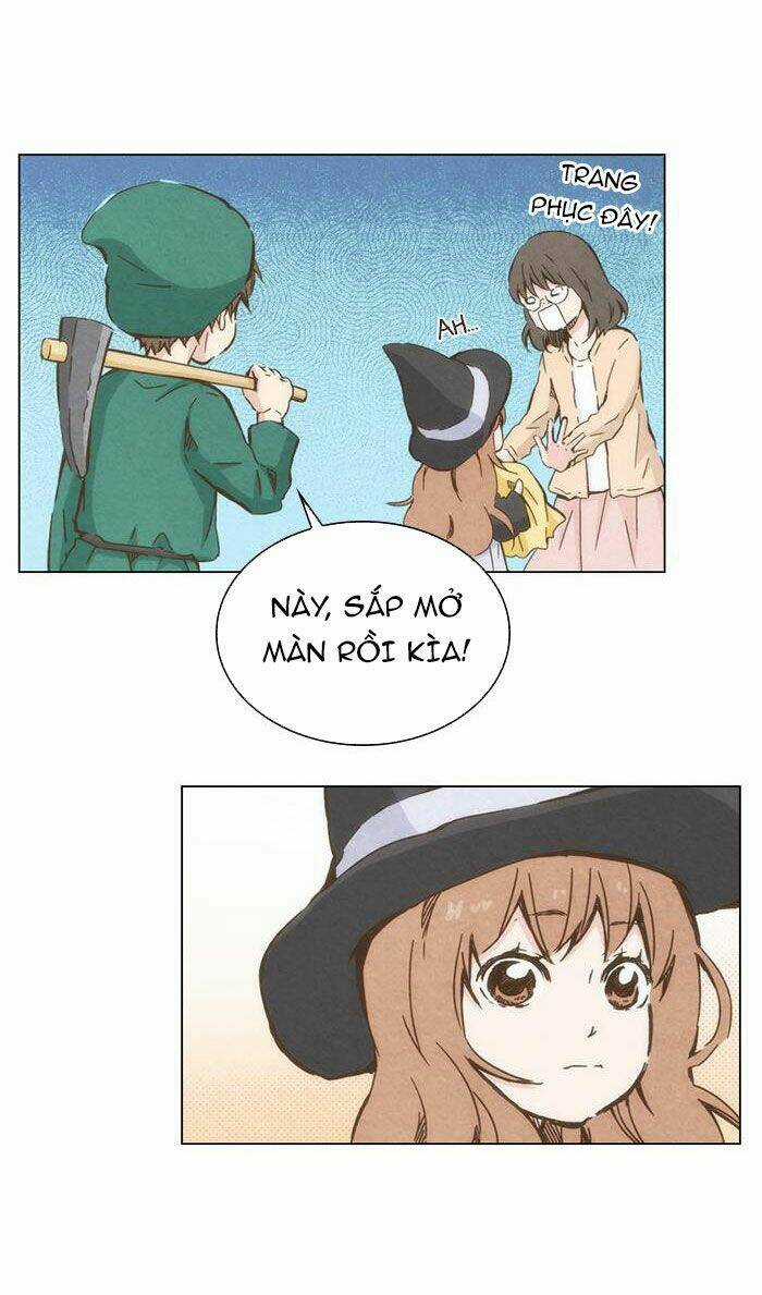 MARRY ME! - Chapter 62 - Trang 14