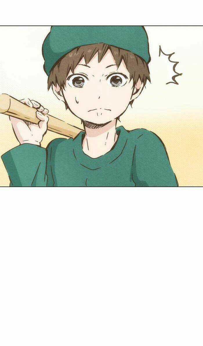 MARRY ME! - Chapter 62 - Trang 15