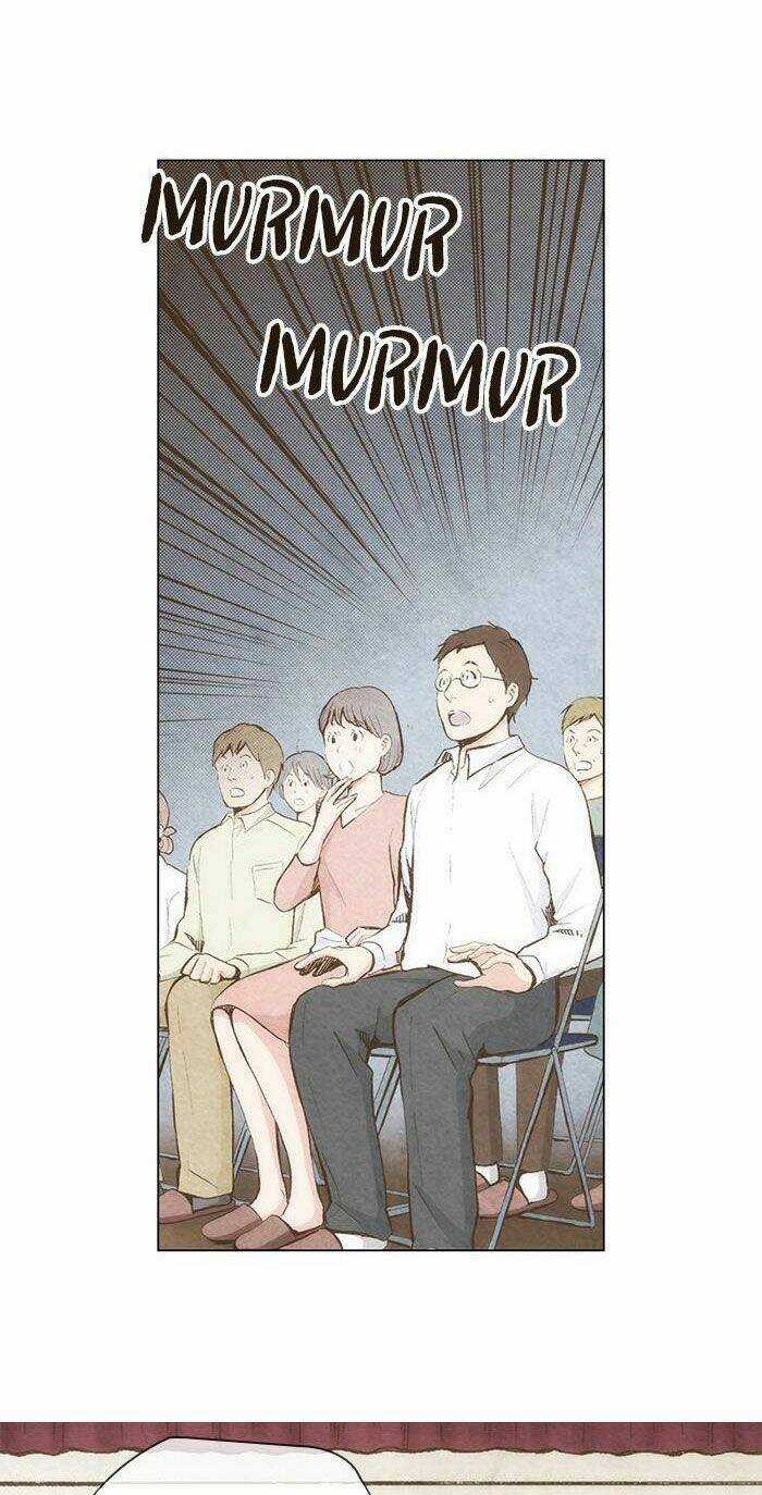 MARRY ME! - Chapter 62 - Trang 18