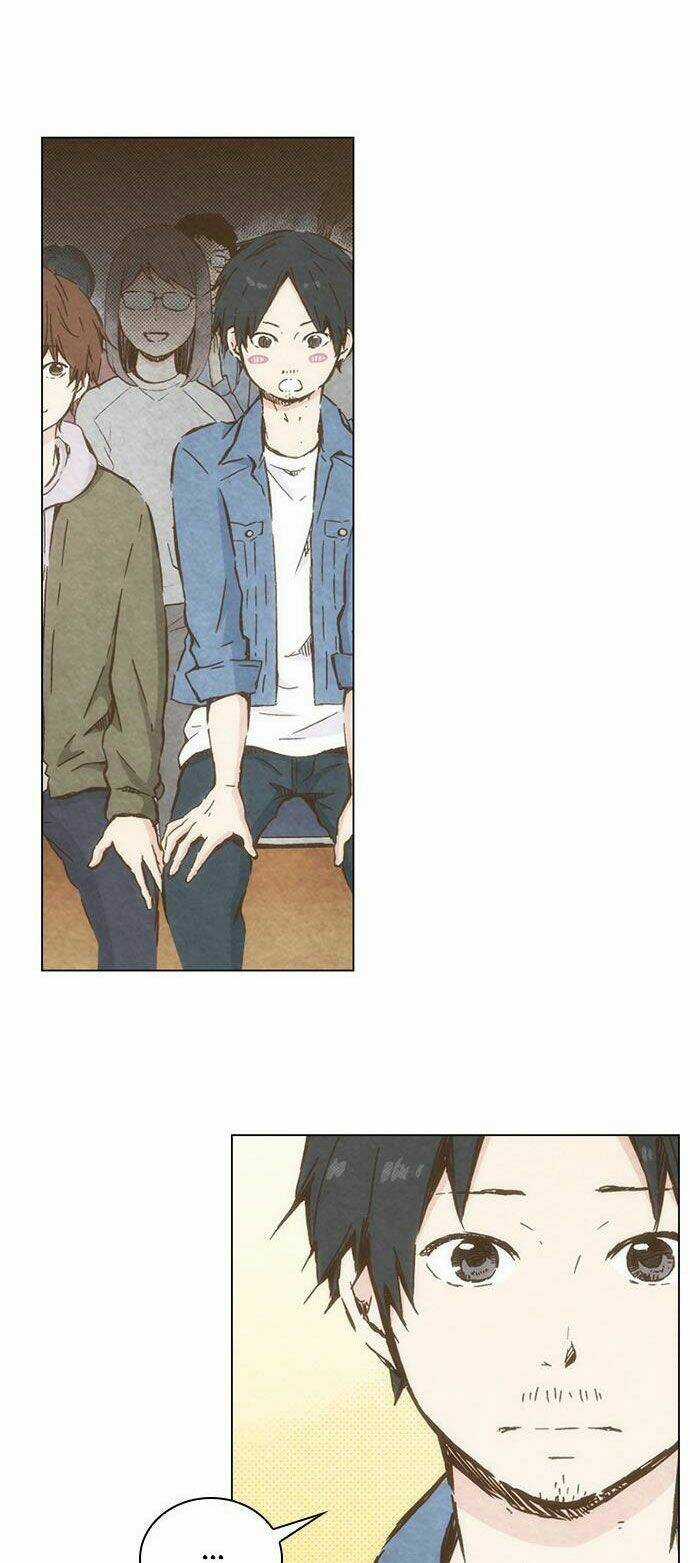 MARRY ME! - Chapter 62 - Trang 20